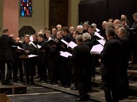 Musique voix hommes  20.3.2016 219